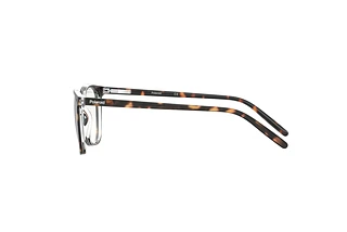 Side view Polaroid PLD 0029/R/BB (KRZ/G6)