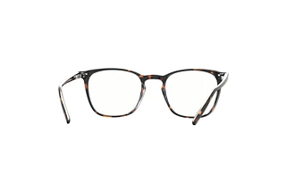 Rear view Polaroid PLD 0029/R/BB (KRZ/G6)