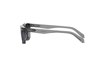 Side view Polaroid PLD 0030/R/C (09V/C3)