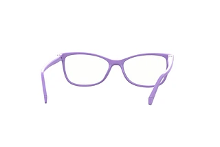 Rear view Polaroid PLD 0032/R/BB (789/G6)