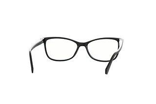 Rear view Polaroid PLD 0032/R/BB (807/G6)