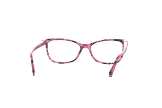 Rear view Polaroid PLD 0032/R/BB (HT8/G6)