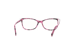 Rear view Polaroid PLD 0032/R/BB (HT8/G6)