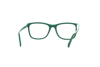 Rear view Polaroid PLD 0033/R/BB (1ED/G6)