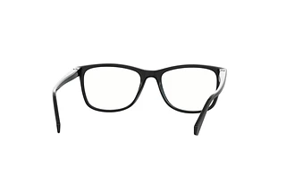 Rear view Polaroid PLD 0033/R/BB (807/G6)