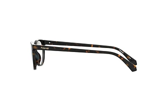 Side view Polaroid PLD 0036/R/BB (086/G6)