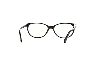 Rear view Polaroid PLD 0036/R/BB (086/G6)