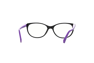 Rear view Polaroid PLD 0036/R/BB (807/G6)