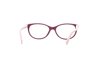 Rear view Polaroid PLD 0036/R/BB (B3V/G6)