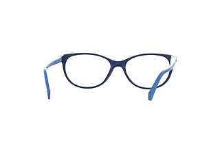 Rear view Polaroid PLD 0036/R/BB (PJP/G6)