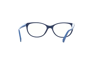 Rear view Polaroid PLD 0036/R/BB (PJP/G6)