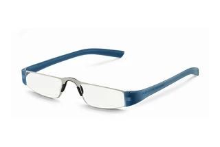 Front view Porsche Design P8801 (N)