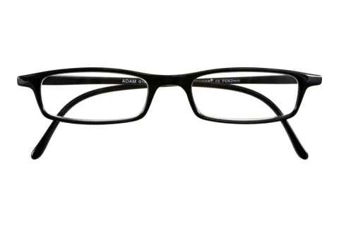  I NEED YOU ADAM G14700 schwarz D2.25