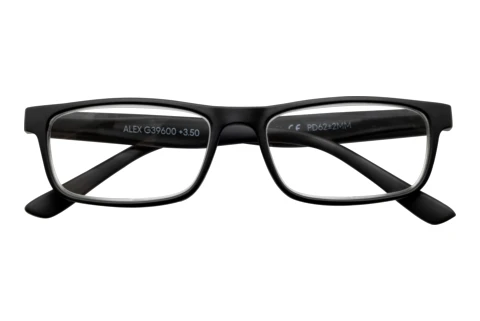  I NEED YOU ALEX G39600 schwarz D1.50