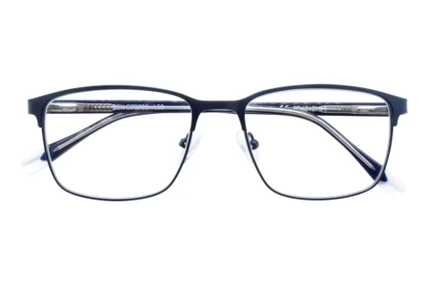  I NEED YOU BEN blau D1.50