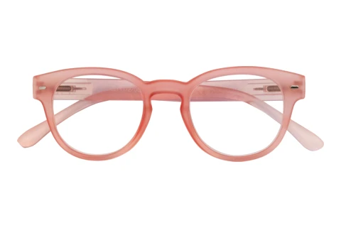  I NEED YOU BILLY G72700 rosa D3.50
