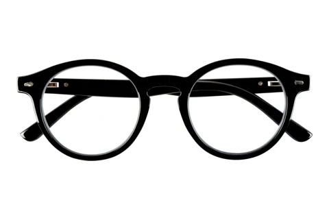  I NEED YOU BLUEBREAKER FASHION BLUEBR Fashion G79400 s...