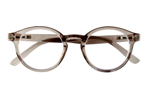  I NEED YOU BLUEBREAKER FASHION BLUEBR Fashion G79600 grau D3.00