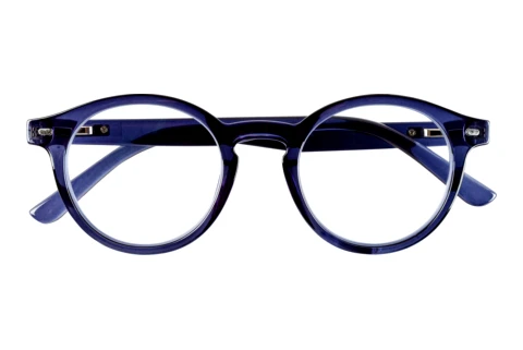  I NEED YOU BLUEBREAKER FASHION BLUEBR Fashion G79700 blau D3.00