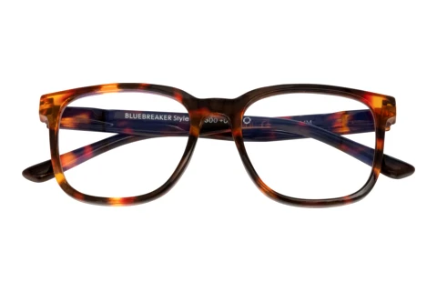  I NEED YOU BLUEBREAKER STYLE G73300 havanna D1.00