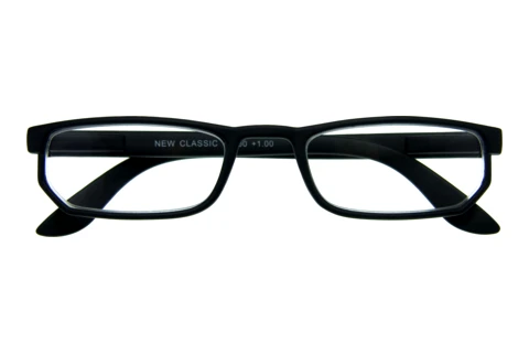  I NEED YOU CLASSIC G3000 schwarz matt D2.50