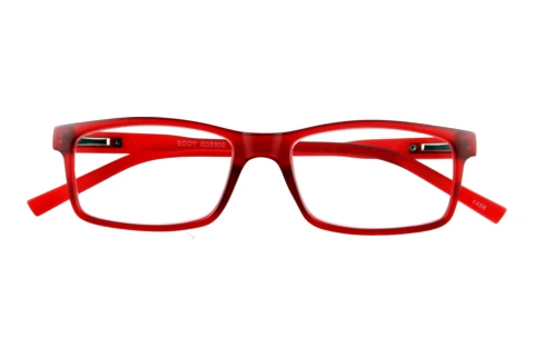  I NEED YOU EDDY G35300 rot D3.00