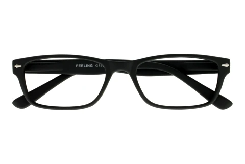  I NEED YOU FEELING G15500 schwarz D1.50