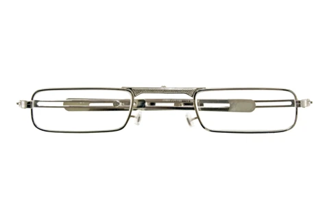  I NEED YOU FIRE G5100 gold D2.00