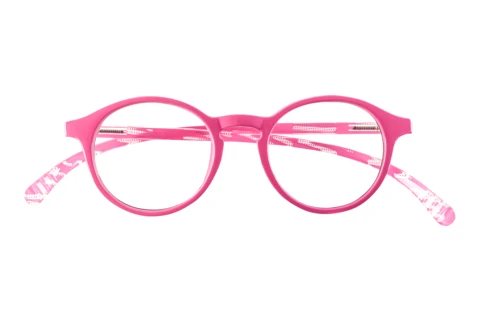  I NEED YOU HANG OVER Colour G80500 pink D2.00