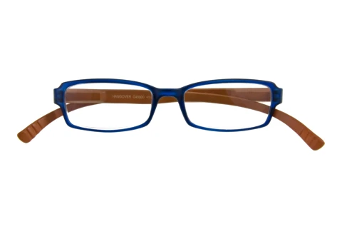  I NEED YOU HANG OVER G45900 blau-braun D1.50