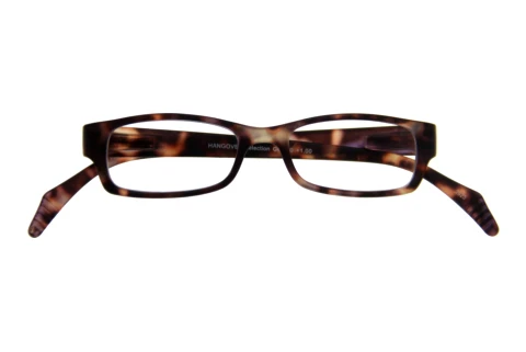  I NEED YOU HANG OVER Selection G60000 havanna D1.00