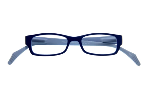  I NEED YOU HANG OVER Selection G60100 blau-hellblau D3.00