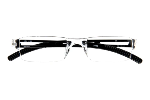  I NEED YOU JOY G61400 schwarz D3.00