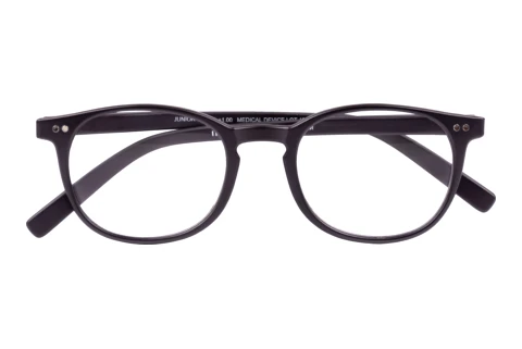  I NEED YOU JUNIOR G35400 schwarz D2.50