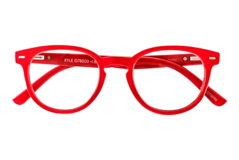  I NEED YOU KYLE G78500 rot D3.00
