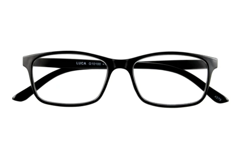  I NEED YOU LUCA G10100 schwarz D2.50