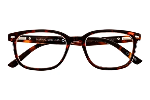  I NEED YOU MARIN G76500 havanna D2.50