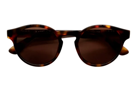  I NEED YOU MILAN G74300 havanna D2.50