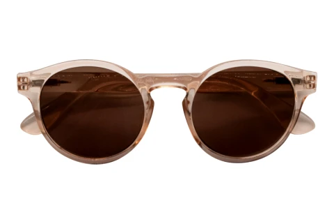  I NEED YOU MILAN G74500 rosé D1.00