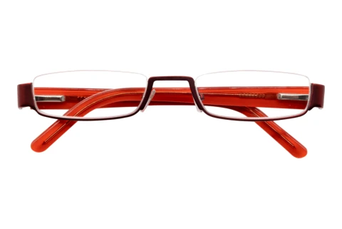  I NEED YOU OTTO G25500 rot D2.50