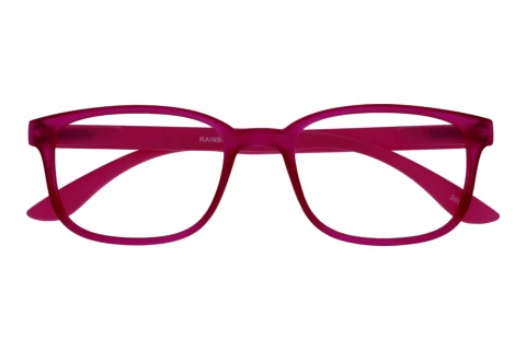  I NEED YOU RAINBOW G54800 pink D2.00