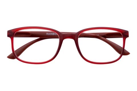  I NEED YOU RAINBOW G6700 rot D3.00