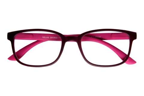  I NEED YOU RELAX G63800 rot-pink D1.00