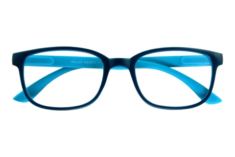  I NEED YOU RELAX G63900 blau-blau D2.50