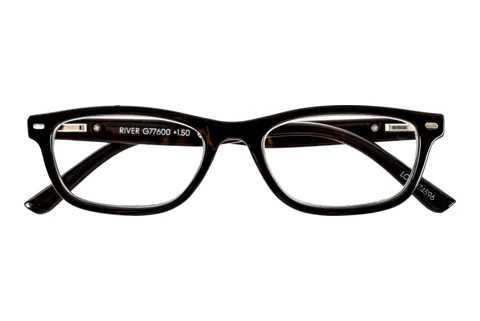  I NEED YOU RIVER G77600 schwarz D1.50