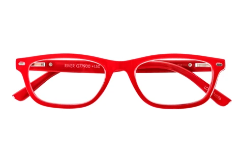  I NEED YOU RIVER G77900 rot D1.50