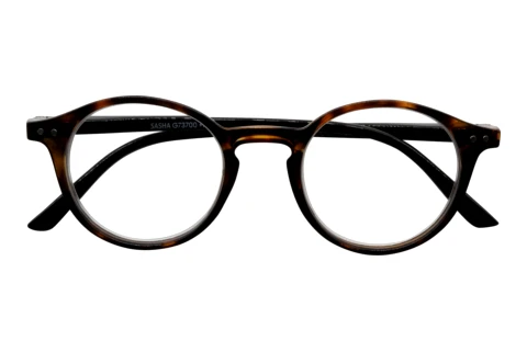  I NEED YOU SASHA G73700 havanna schwarz D2.00