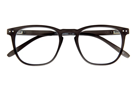  I NEED YOU TAILOR G64800 anthrazit D2.50
