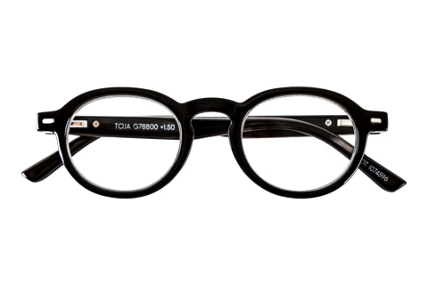  I NEED YOU TOJA G78800 schwarz D2.50