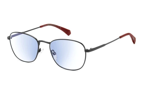  Polaroid PLD 0026/R/BB V81/G6 D1.00